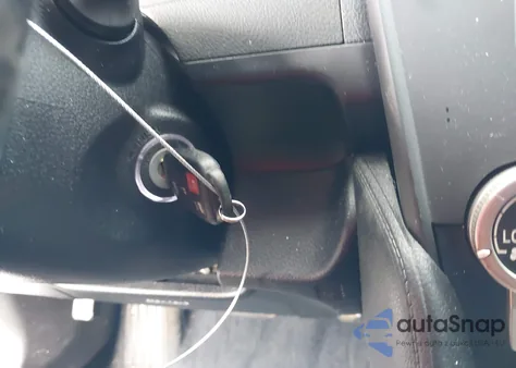 2012 Toyota Camry Se z USA, uszkodzony, nr VIN 4T1BF1FK3CU101161